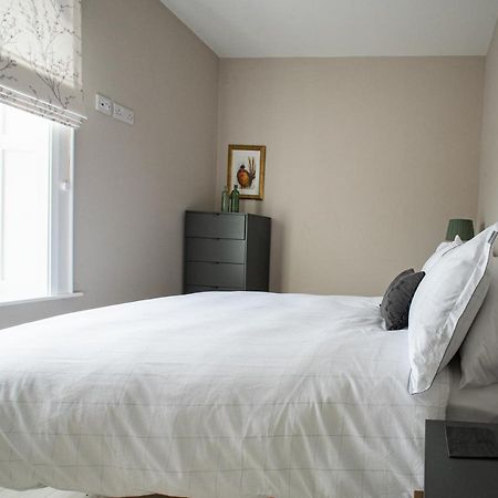 Heritage Cottages Dundrum Eksteriør billede