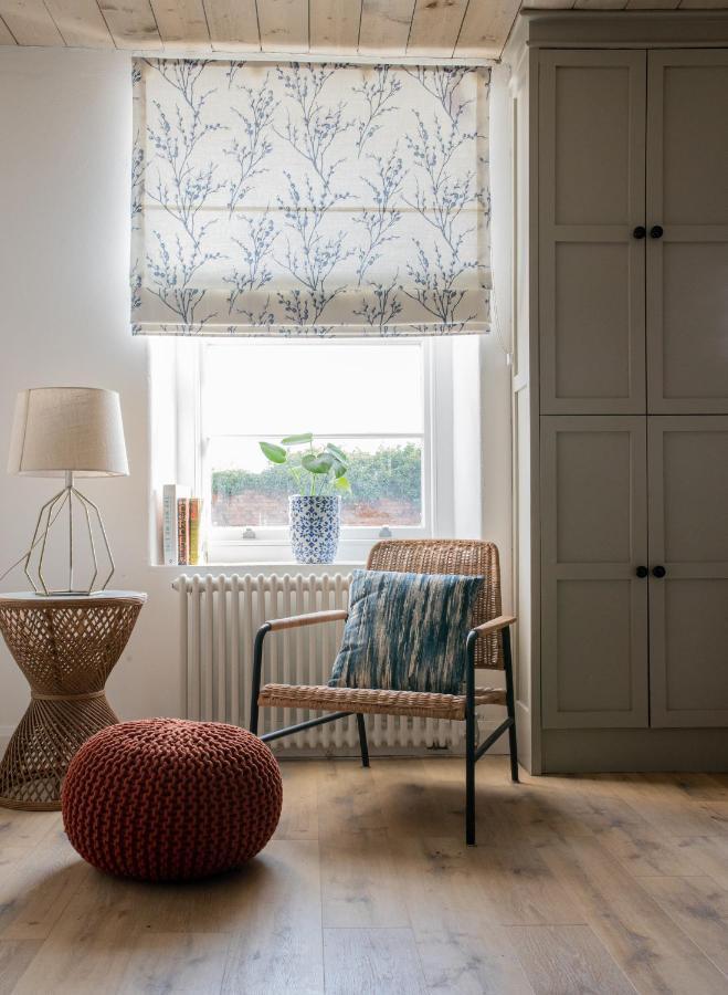 Heritage Cottages Dundrum Eksteriør billede
