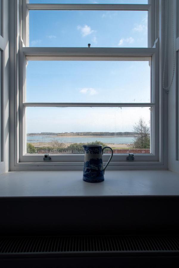 Heritage Cottages Dundrum Eksteriør billede