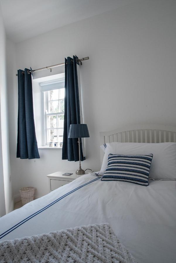 Heritage Cottages Dundrum Eksteriør billede
